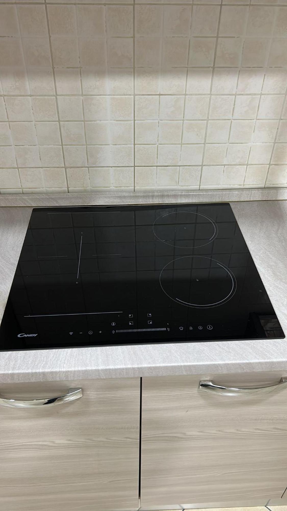 B&B Peppino Home Naples Luaran gambar